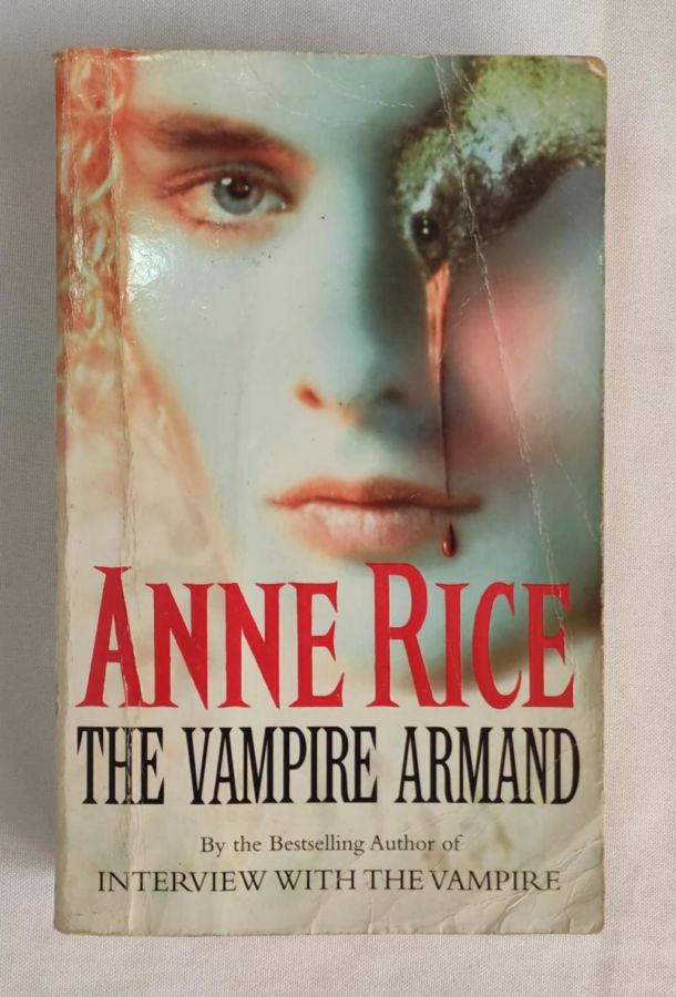 <a href="https://www.touchelivros.com.br/livro/the-vampire-armand/">The Vampire Armand - Anne Rice</a>
