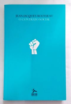 <a href="https://www.touchelivros.com.br/livro/o-contrato-social-2/">O Contrato Social - Jean-jacques Rousseau</a>