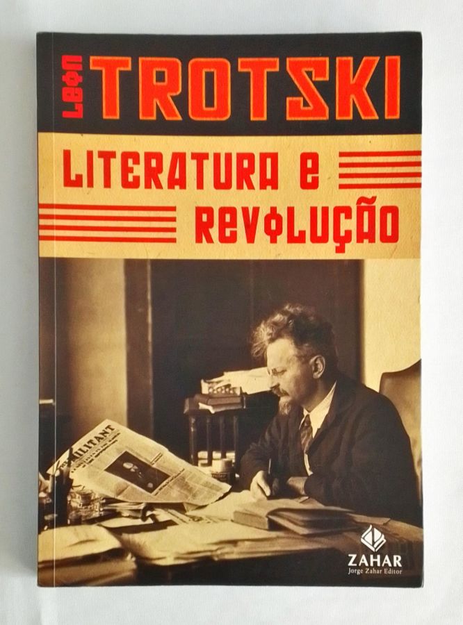 <a href="https://www.touchelivros.com.br/livro/literatura-e-revolucao/">Literatura e Revolução - Leon Trótski</a>