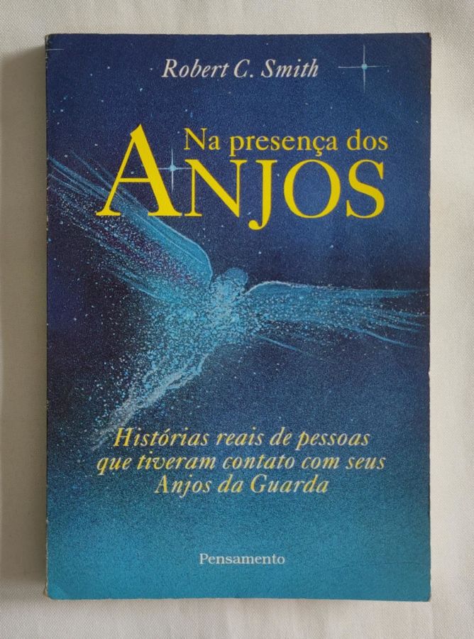 Mistérios - Maria Clara R. Antunes; Wlamir Morelli