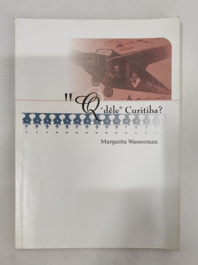 Os Cúmplices Volume 2 - Roberto Freire