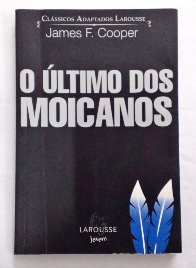 Machado E Juca - Luiz Antonio Aguiar