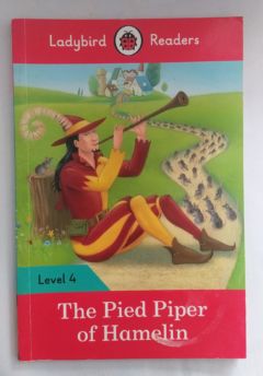 <a href="https://www.touchelivros.com.br/livro/the-pied-piper-of-hamelin/">The Pied Piper Of Hamelin - Vários Autores</a>