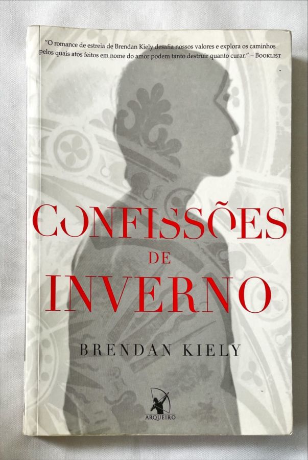 <a href="https://www.touchelivros.com.br/livro/confissoes-de-inverno/">Confissões de Inverno - Brendan Kiely</a>