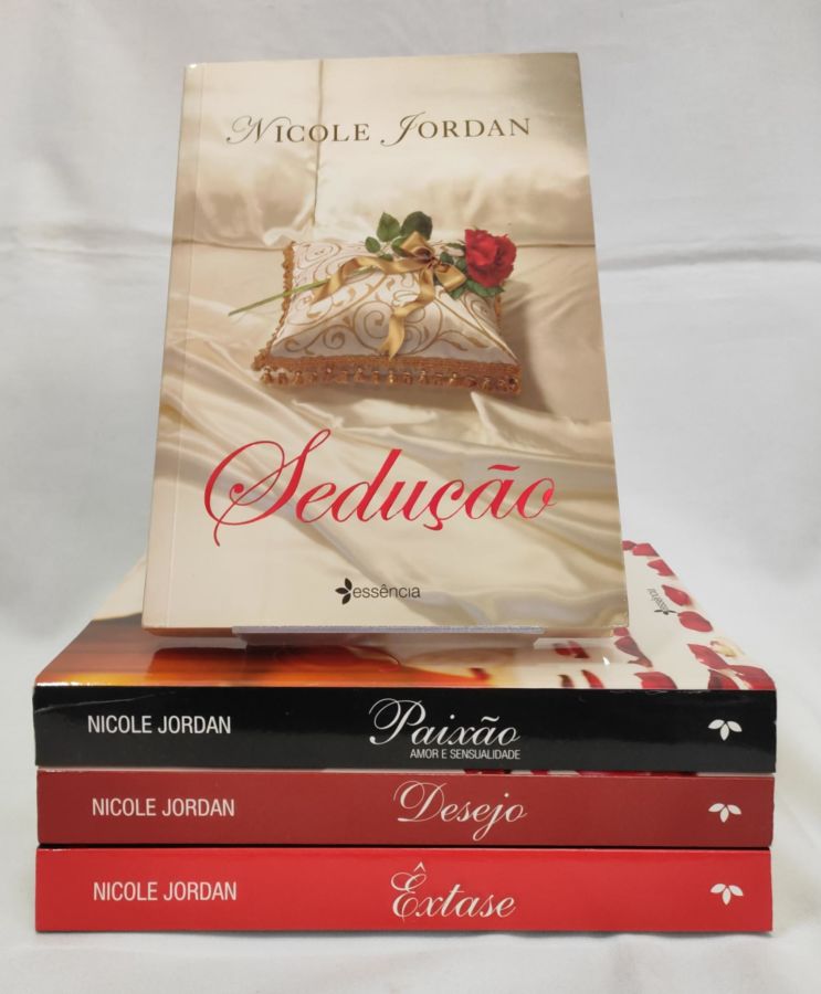 <a href="https://www.touchelivros.com.br/livro/colecao-serie-notorious-4-volumes/">Coleção Serie Notorious – 4 Volumes - Nicole Jordan</a>