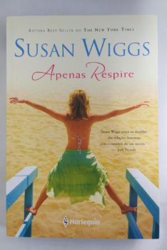 <a href="https://www.touchelivros.com.br/livro/apenas-respire-2/">Apenas respire - Susan Wiggs</a>