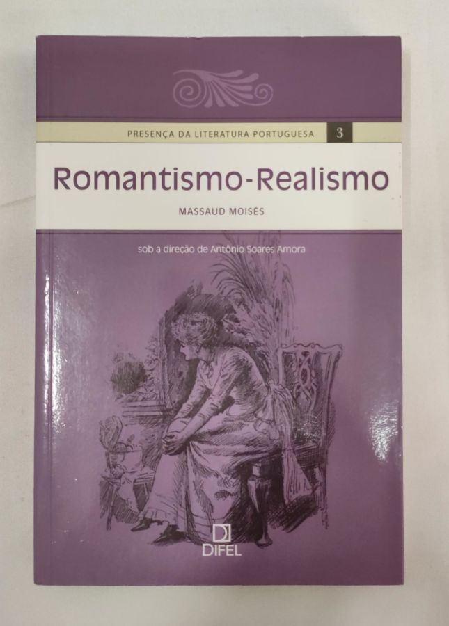 <a href="https://www.touchelivros.com.br/livro/romantismo-realismo/">Romantismo-Realismo - Massaud Moisés</a>