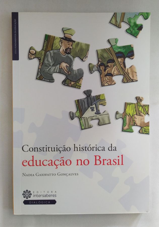 Educação de Jovens e Adultos - Maria Antônia De Souza