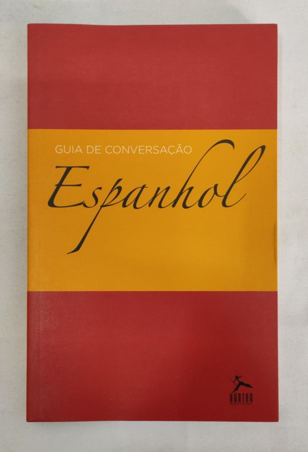 <a href="https://www.touchelivros.com.br/livro/guia-de-conversacao-espanhol/">Guia de Conversação – Espanhol - Vários Autores</a>