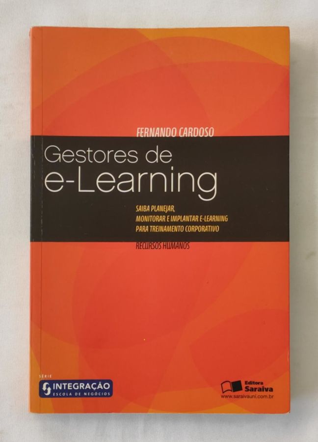 <a href="https://www.touchelivros.com.br/livro/gestores-de-e-learning/">Gestores de E-Learning - Fernando Cardoso</a>