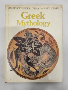 <a href="https://www.touchelivros.com.br/livro/greek-mythology-2/">Greek Mythology - John Pinsent</a>