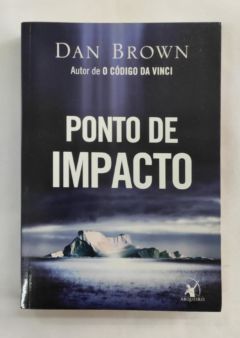 <a href="https://www.touchelivros.com.br/livro/ponto-de-impacto/">Ponto de Impacto - Dan Brown</a>