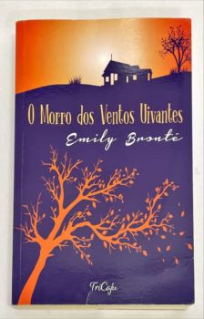 <a href="https://www.touchelivros.com.br/livro/o-morro-dos-ventos-uivantes-2/">O Morro dos Ventos Uivantes - Emily Brontë</a>