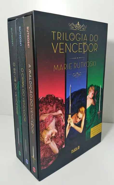 <a href="https://www.touchelivros.com.br/livro/box-trilogia-do-vencedor-3-volumes/">Box Trilogia do Vencedor – 3 Volumes - Marie Rutkoski</a>