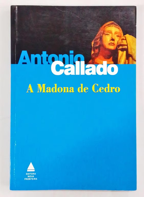<a href="https://www.touchelivros.com.br/livro/a-madona-de-cedro-2/">A Madona de Cedro - Antonio Callado</a>
