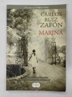 <a href="https://www.touchelivros.com.br/livro/marina-2/">Marina - Carlos Ruiz Zafón</a>