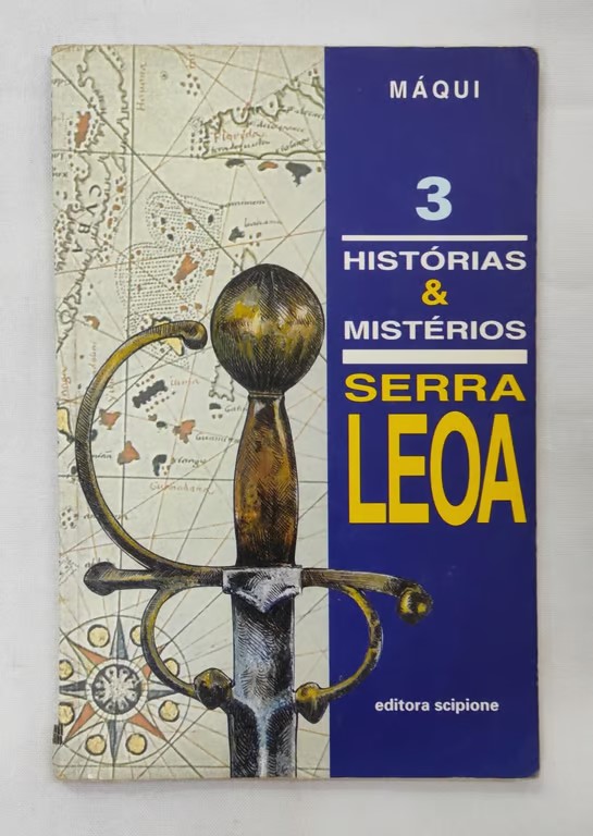 <a href="https://www.touchelivros.com.br/livro/serra-leoa-historia-misterios-vol-3/">Serra Leoa – História & Mistérios – Vol. 3 - Máqui</a>