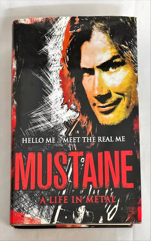 <a href="https://www.touchelivros.com.br/livro/mustaine-a-life-in-metal/">Mustaine: A Life in Metal - Dave Mustaine</a>