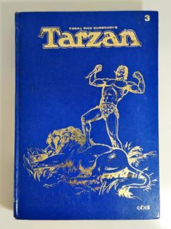 <a href="https://www.touchelivros.com.br/livro/tarzan-volumes-21-ao-30-encadernados/">Tarzan – Volumes 21 ao 30 – Encadernados - Edgar Rice Burroughs</a>