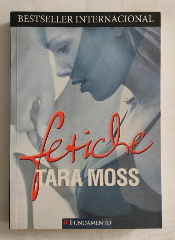 <a href="https://www.touchelivros.com.br/livro/fetiche/">Fetiche - Tara Moss</a>