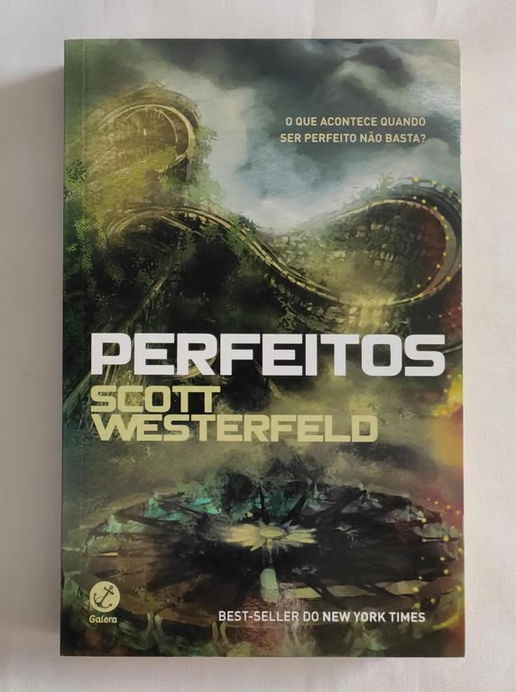 <a href="https://www.touchelivros.com.br/livro/perfeitos/">Perfeitos - Scott Westerfeld</a>