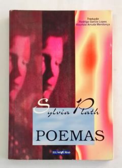<a href="https://www.touchelivros.com.br/livro/poemas-2/">Poemas - Sylvia Rath</a>