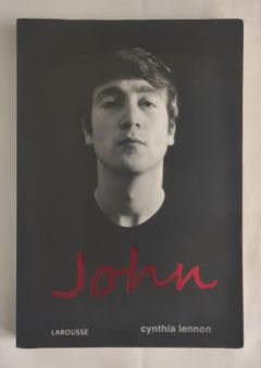 <a href="https://www.touchelivros.com.br/livro/john/">John - Cynthia Lennon</a>