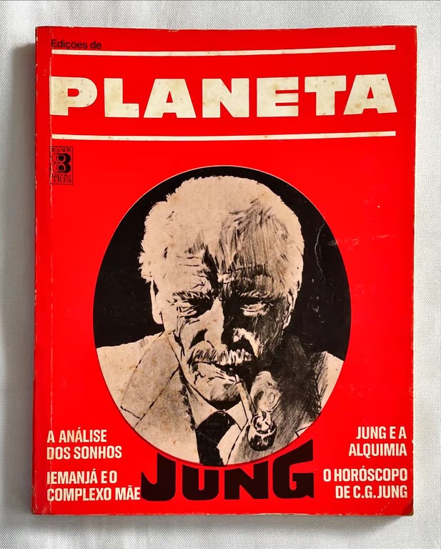 <a href="https://www.touchelivros.com.br/livro/jung-edicoes-de-planeta/">Jung – Edições de Planeta - Louis Pauwels</a>