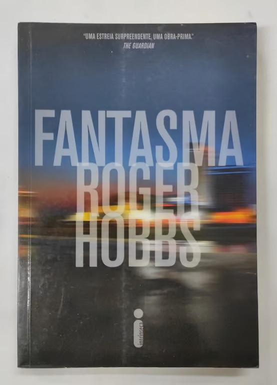 <a href="https://www.touchelivros.com.br/livro/fantasma-2/">Fantasma - Roger Hobbs</a>