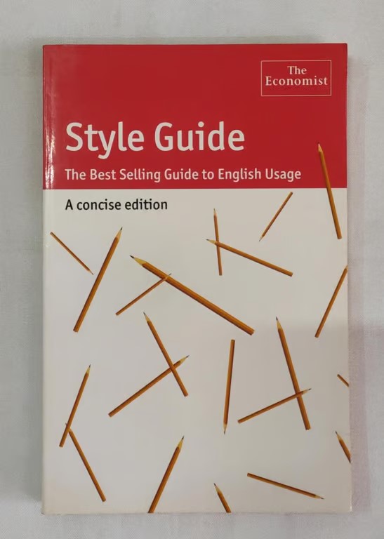 <a href="https://www.touchelivros.com.br/livro/style-guide/">Style Guide - Da Editora</a>