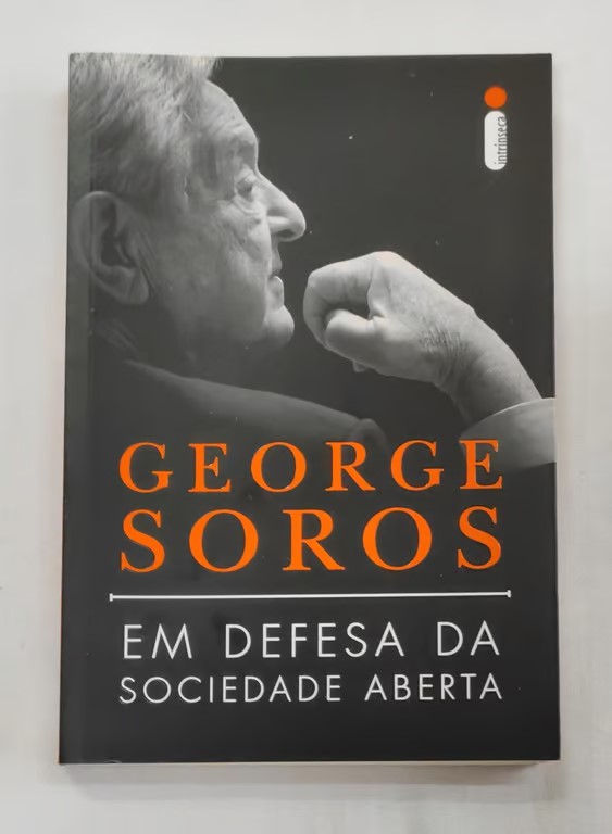 <a href="https://www.touchelivros.com.br/livro/em-defesa-da-sociedade-aberta/">Em Defesa da Sociedade Aberta - George Soros</a>