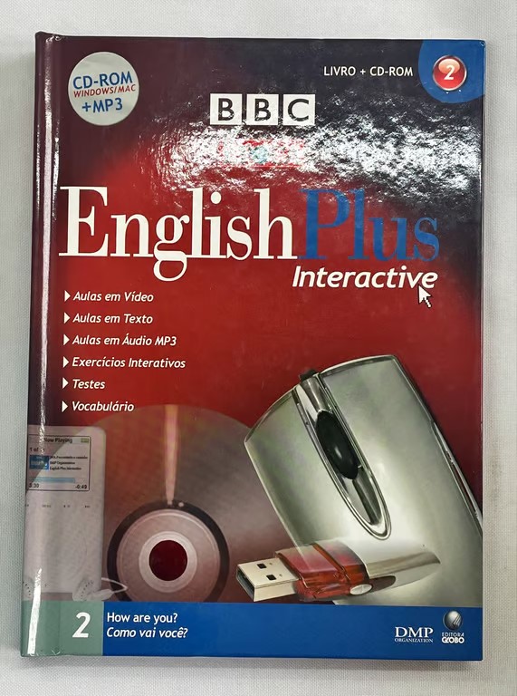 <a href="https://www.touchelivros.com.br/livro/english-plus-interactive-vol-2/">English Plus Interactive – Vol 2. - Bbc</a>