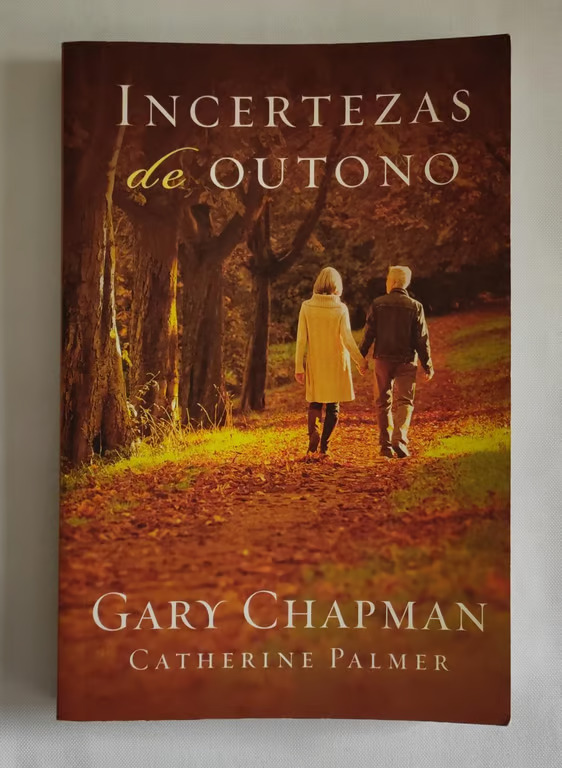 <a href="https://www.touchelivros.com.br/livro/incertezas-de-outono/">Incertezas de Outono - Gary Chapman</a>