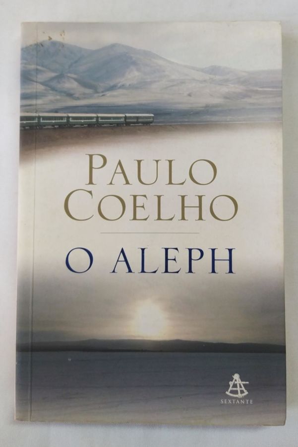 <a href="https://www.touchelivros.com.br/livro/o-aleph-3/">O Aleph - Paulo Coelho</a>