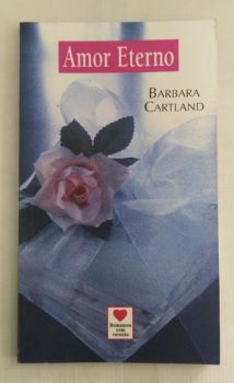 <a href="https://www.touchelivros.com.br/livro/amor-eterno/">Amor Eterno - Barbara Cartland</a>