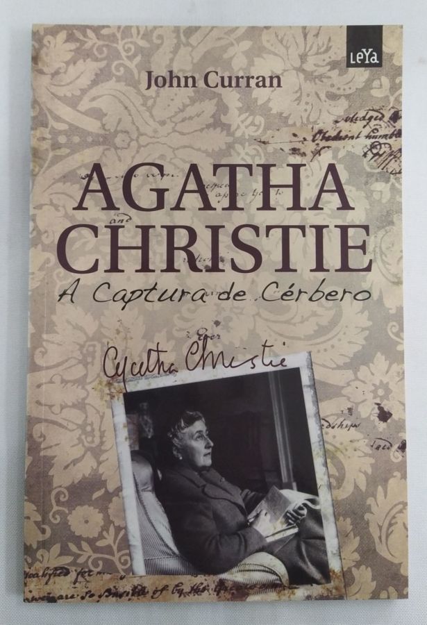 <a href="https://www.touchelivros.com.br/livro/a-captura-de-cerbero/">A Captura de Cérbero - Agatha Christie</a>