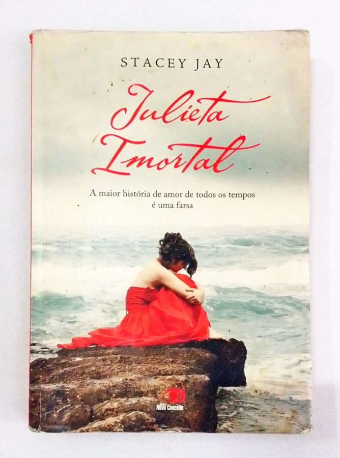 <a href="https://www.touchelivros.com.br/livro/julieta-imortal/">Julieta Imortal - Stacey Jay</a>