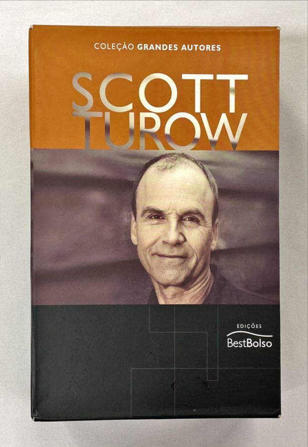 <a href="https://www.touchelivros.com.br/livro/scott-turow-caixa-com-3-volumes/">Scott Turow – Caixa com 3 Volumes - Scott Turow</a>