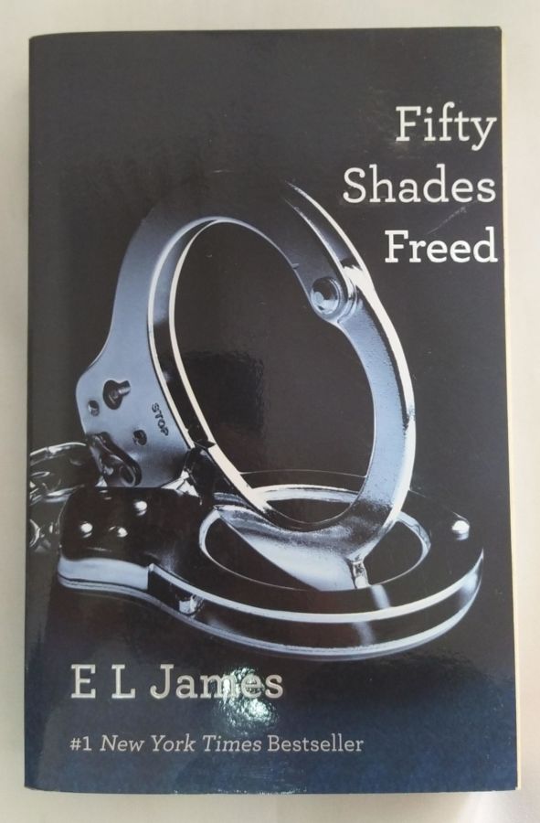 <a href="https://www.touchelivros.com.br/livro/fifty-shades-freed/">Fifty Shades Freed - E.L. James</a>