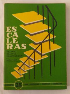 <a href="https://www.touchelivros.com.br/livro/escaleras/">Escaleras - José M. Igoa</a>