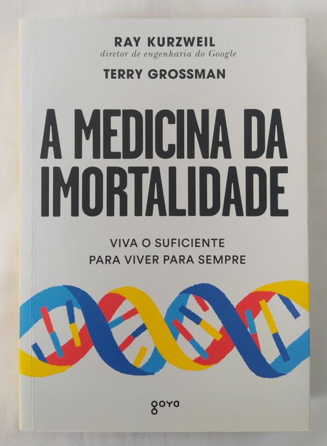 Microbiologia e Imunologia Oral - Antonio Olavo Cardoso Jorge
