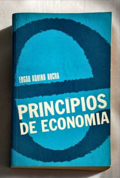 <a href="https://www.touchelivros.com.br/livro/principios-de-economia-2/">Princípios de Economia - Edgar Aquino Rocha</a>