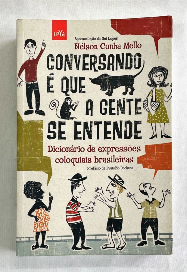 Nova Gramática Do Português Contemporâneo - Celso Cunha; Luís F. Lindley Cintra