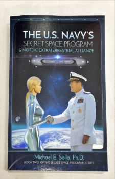 <a href="https://www.touchelivros.com.br/livro/the-us-navys-secret-space-program-and-nordic-extraterrestrial-alliance/">The US Navy’s Secret Space Program and Nordic Extraterrestrial Alliance - Michael E. Salla, Ph. D.</a>