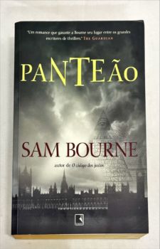 <a href="https://www.touchelivros.com.br/livro/panteao/">Panteão - Sam Bourne</a>