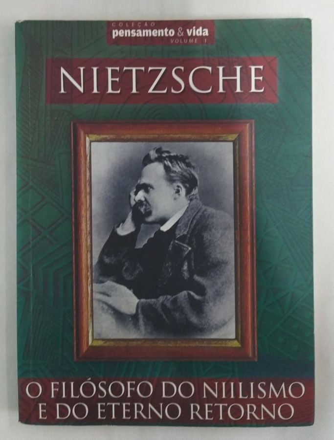 <a href="https://www.touchelivros.com.br/livro/nietzsche-vol-1/">Nietzsche – Vol. 1 - Antonio C. Braga</a>