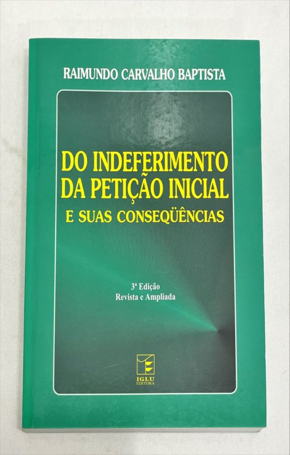 Guia Legal para o Investidor Estrangeiro no Brasil - Centro de Estudos das Sociedades de Advogados