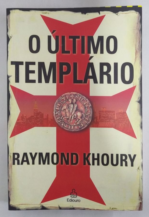 <a href="https://www.touchelivros.com.br/livro/o-ultimo-templario-2/">O Último Templário - Raymond Khoury</a>