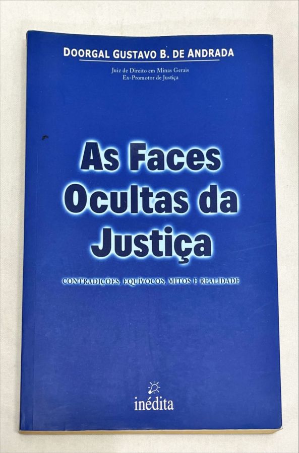 Novos Rumos da Autonomia Municipal - Evandro de Castro Bastos; Odilon Borges Júnior