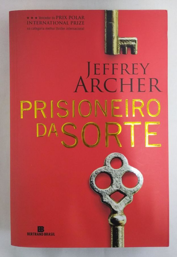<a href="https://www.touchelivros.com.br/livro/prisioneiro-da-sorte-2/">Prisioneiro Da Sorte - Jeffrey Archer</a>